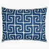 Kuna Cushion