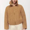 Kyo Bomber