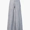 La Mar Trousers