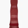 Laguna Maxi Dress