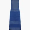 Laguna Midi Dress