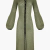 Lando Dress