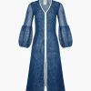 Lando Dress