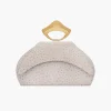 Large Estel Bag