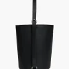 Large Leather Sling
