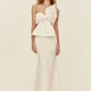 Laso Top Bridal