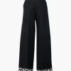 Laura Trousers