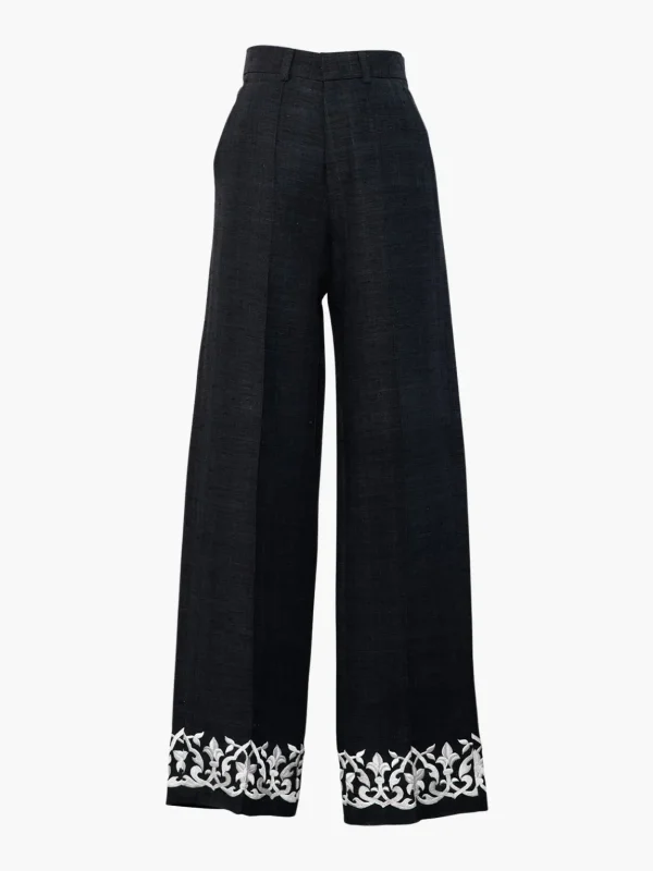 Laura Trousers