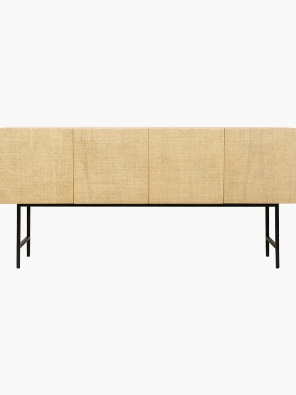 Lazo Tamo Console