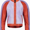 Leonora Jacket