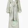 Leticia Dress