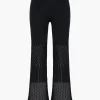 Lia Pants