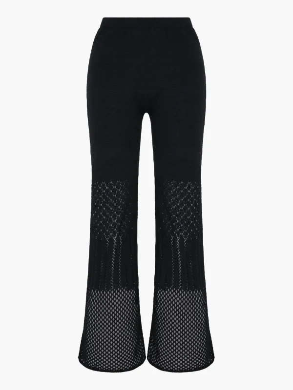 Lia Pants