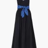 Lidia Dress