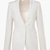 Liliana Blazer