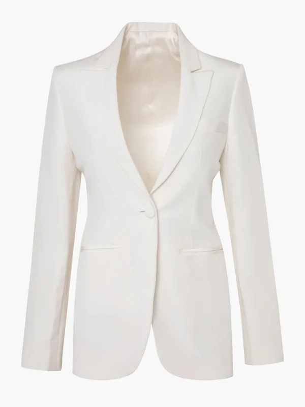 Liliana Blazer