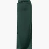 Lindsey Evening Skirt