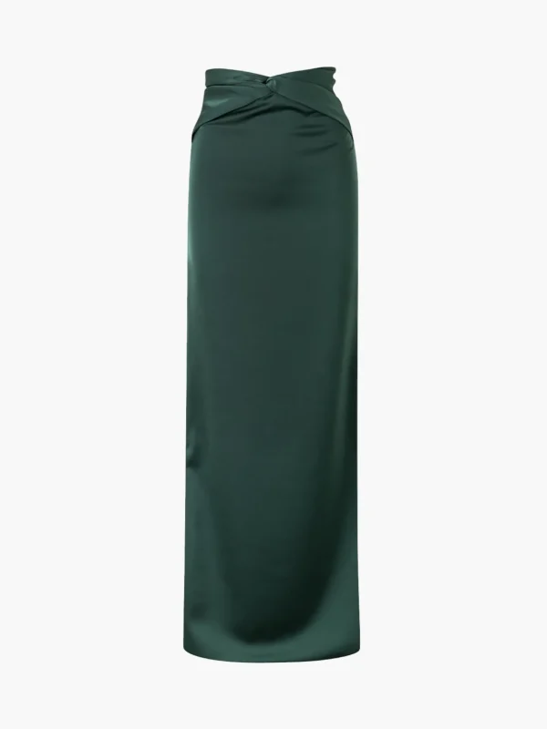 Lindsey Evening Skirt