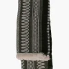 Linen Damask Cesta Set of 2 Linen Napkins