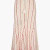 Lirio Skirt