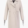 Lissy Coat