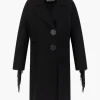 Lissy Coat