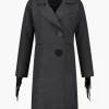 Lissy Coat