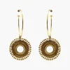 Llanura Hoops