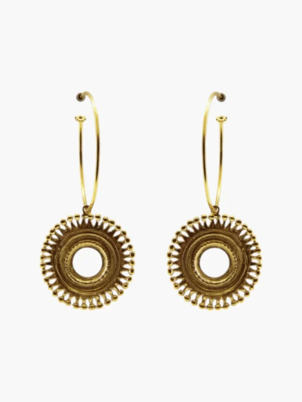 Llanura Hoops