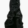 Lola Wrap Skirt