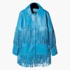 Loretta Jacket