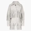 Loretta Jacket