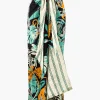 Loulou Skirt