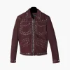 Love Jacket