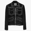 Love Jacket