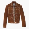 Love Jacket