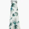 Lucca Dress