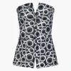 Lucca Top