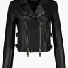 Lucia Jacket