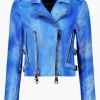 Lucia Jacket