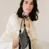 Luisella Shell Bag