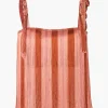 Lulo Crop Top