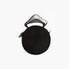 Luna Bag
