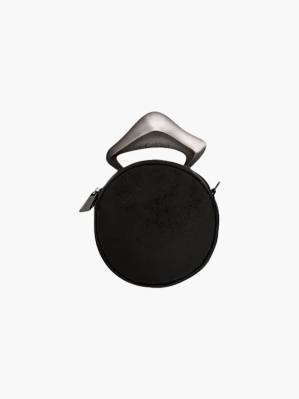 Luna Bag
