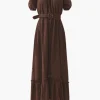 Luna Dress