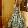 Luu Dress