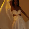 Luz Dress