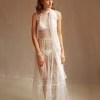Macarena Dress