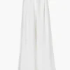 Madonna Pant