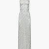 Maestro Lace Dress
